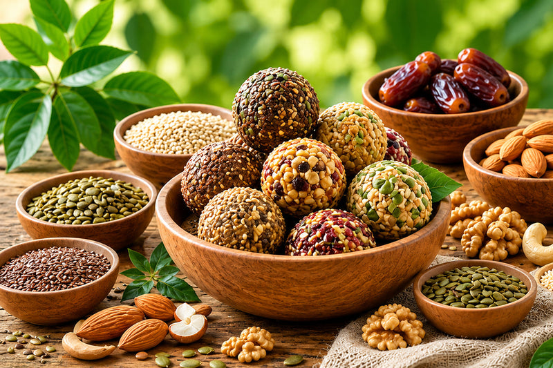 Functional Foods