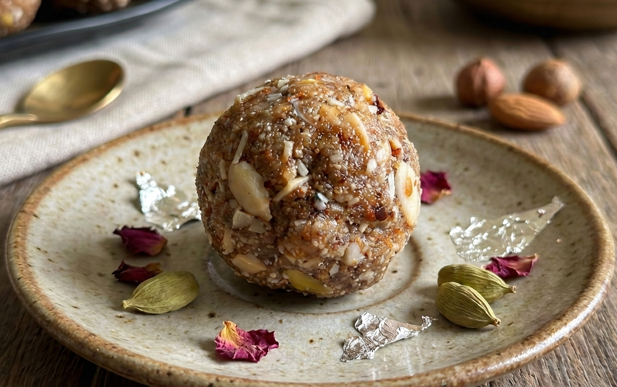 Fasting-Friendly Foods | Ekadashi | Vrat