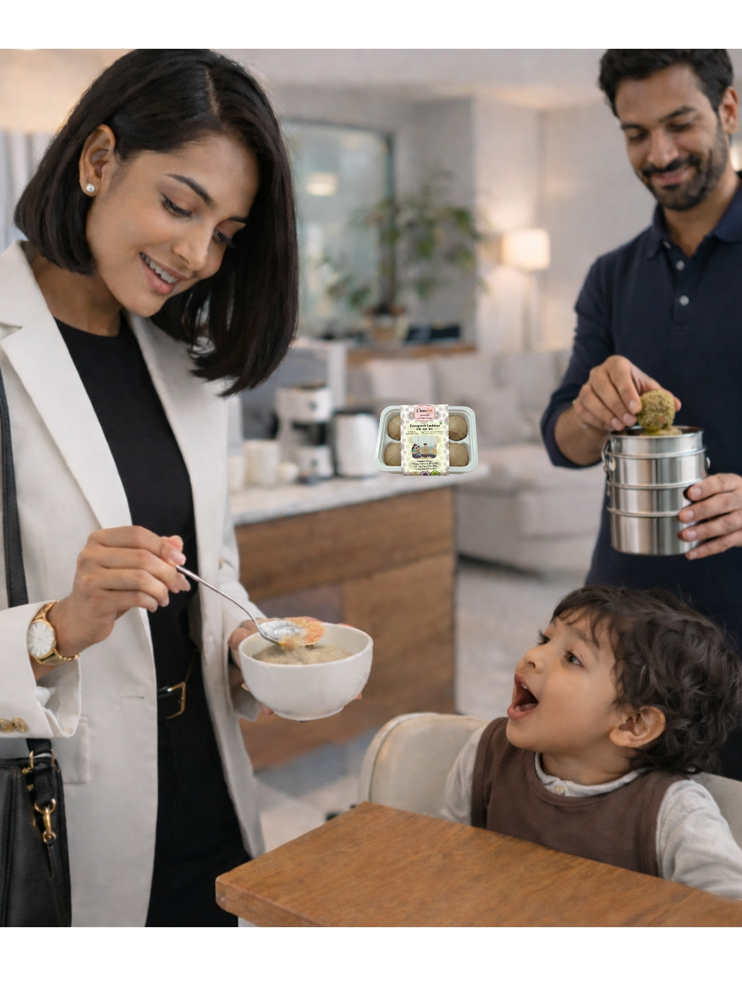 Women’s Nutrition
