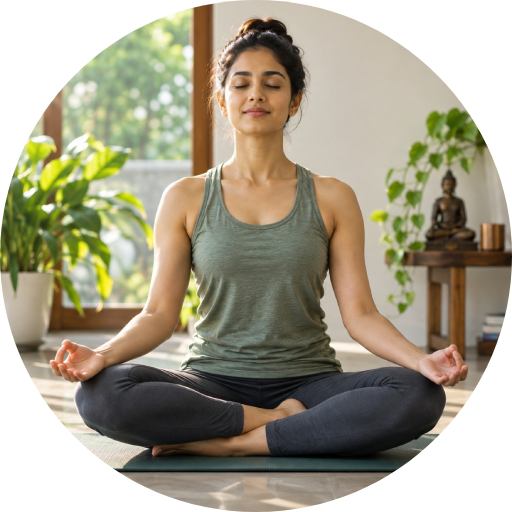 YOG