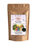 PREMIX | Dry Fruit Makhana Laddoo premix | 120g | Makes 6 laddoos