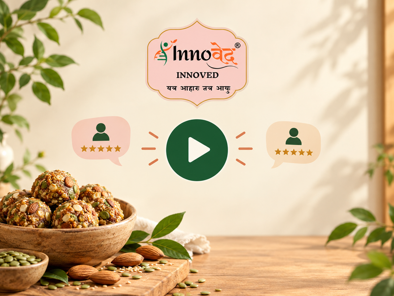 Customer Video