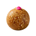 Fenugreek Laddoo (Methi)