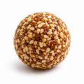 Sesame Seeds Til Laddoo