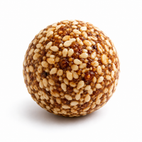 Sesame Seeds Til Laddoo