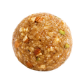 Acacia Gum Laddoo (Dink or Gond)