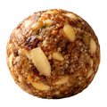 Dry Fruit Makhana Laddoo