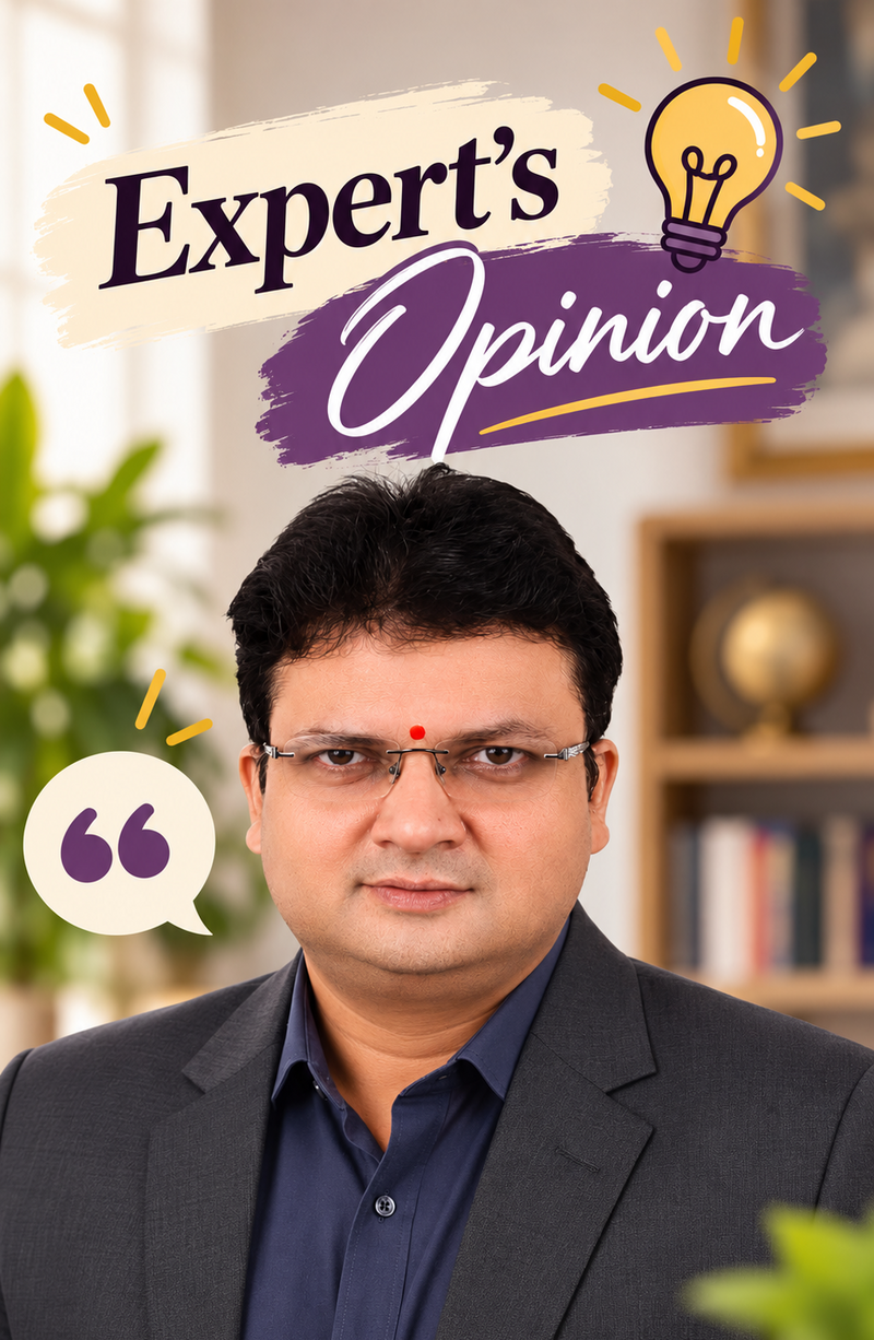 Media Poster