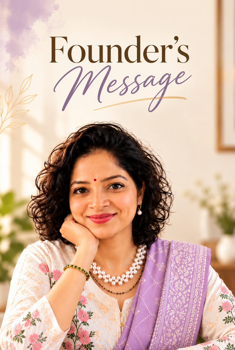 Media Poster
