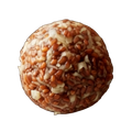 Garden Cress Seeds Laddoo (Alive or Halim)