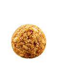 Amaranth (Rajgira) Laddoos