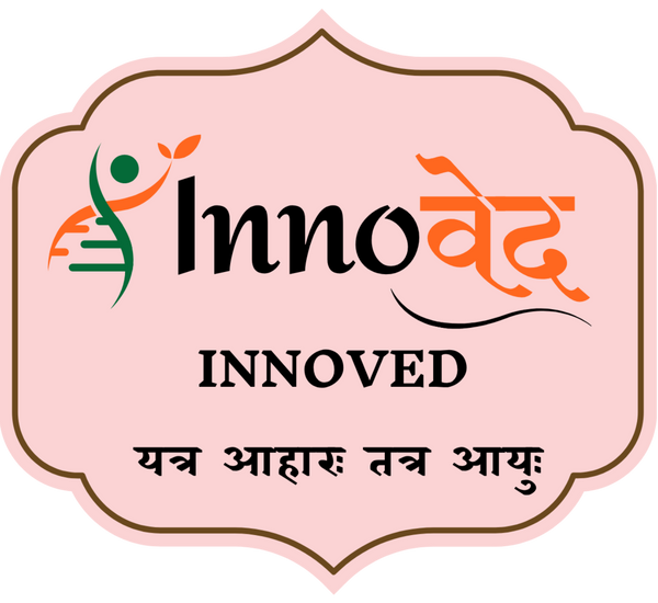 INNOVED