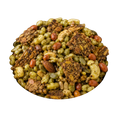 Millets Makhana Chivda | Source of Calcium, Fiber & Vitamin B complex