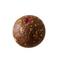 Sprouted Ragi Laddoos