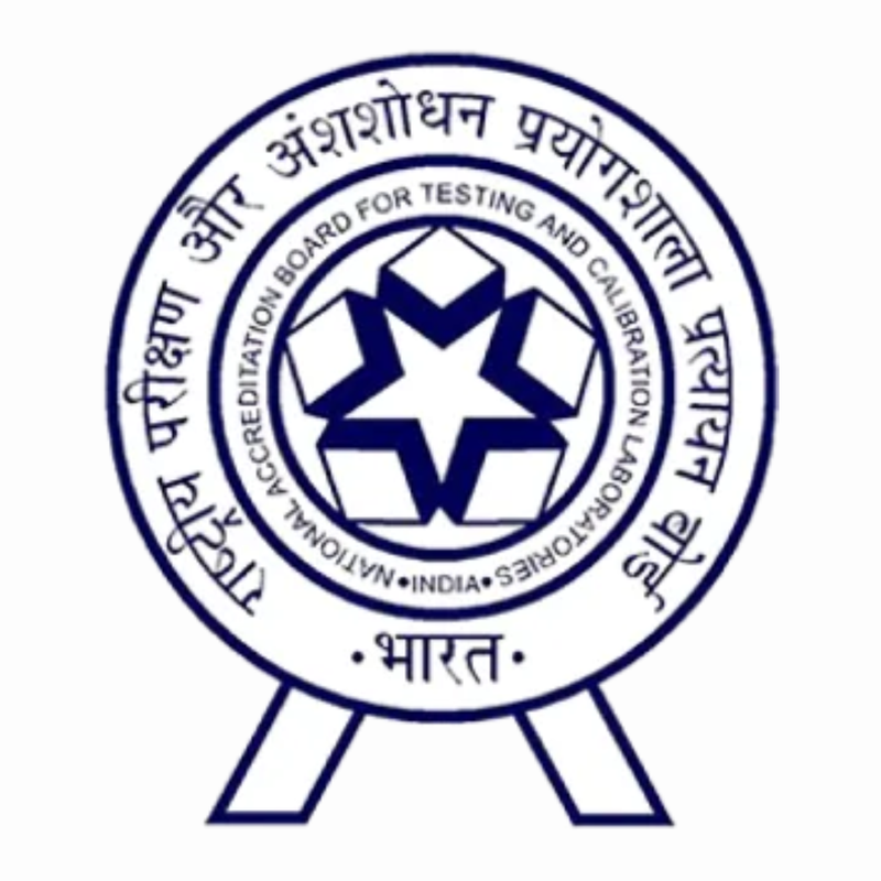 Unique Diagnostic Center