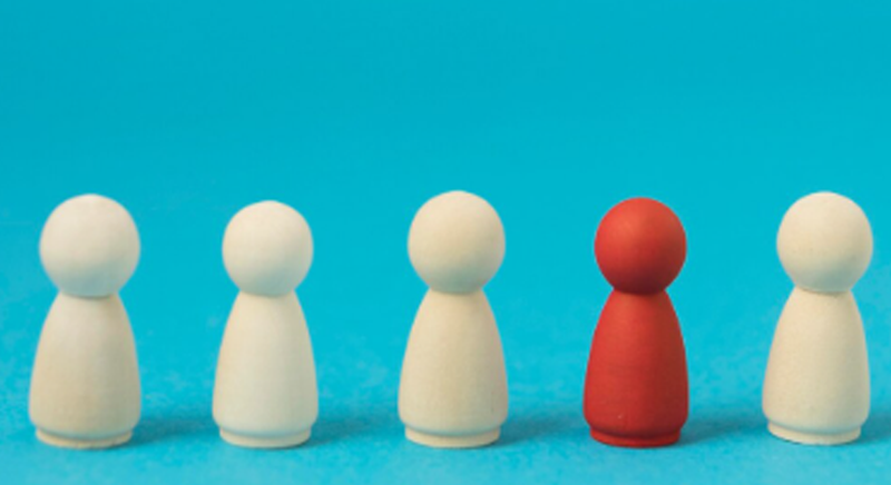 What Makes INNOVED Different?
