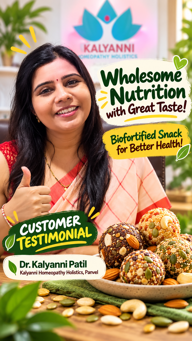 Media Poster