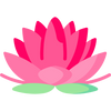 Divider Symbol